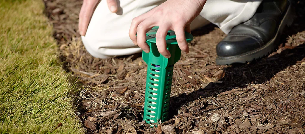 What Homeowners in Madison Need to Know About the Sentricon System What Homeowners in Madison Need to Know About the Sentricon System